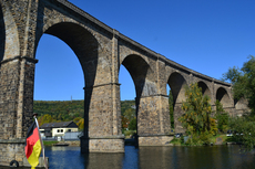 Ruhrviadukt Herdecke_2.JPG